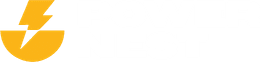 Power Nest